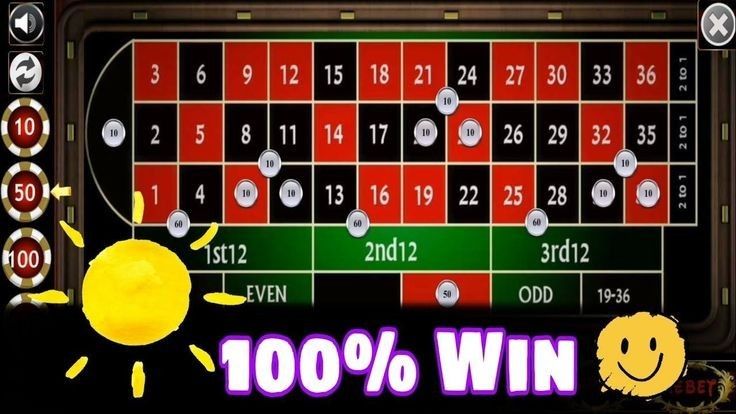 پاکستان کے NonStop Casino کھلاڑیوں کے لیےجیک پاٹ گیم