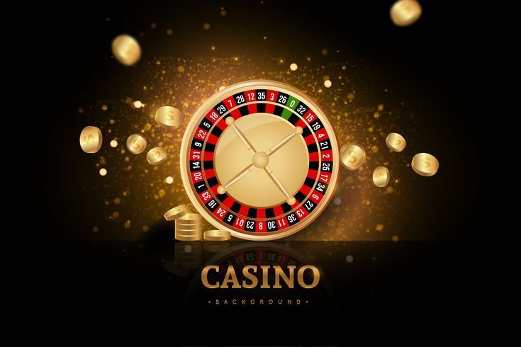 NonStop Casino سائٹ پر خرید بونس کے ساتھ سلاٹس