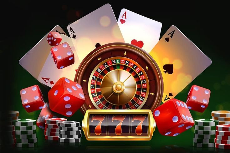 NonStop Casino ویب سائٹ پر کریش گیمز - فوری گیمز دستیاب ہیں۔